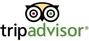 vacation-rental-software-tripadvisor