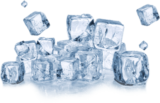 Cold-hard-vacation-rental-stas