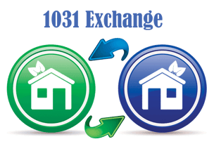 1031-exchange-vacation-rentals