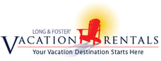 20155-VacationRentalLogo-Final11