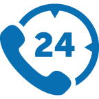 24-hr-customer-service.png
