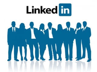 400px-Logo_Linkedin.jpg