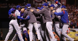 636118866733457557-cubs-win.jpg