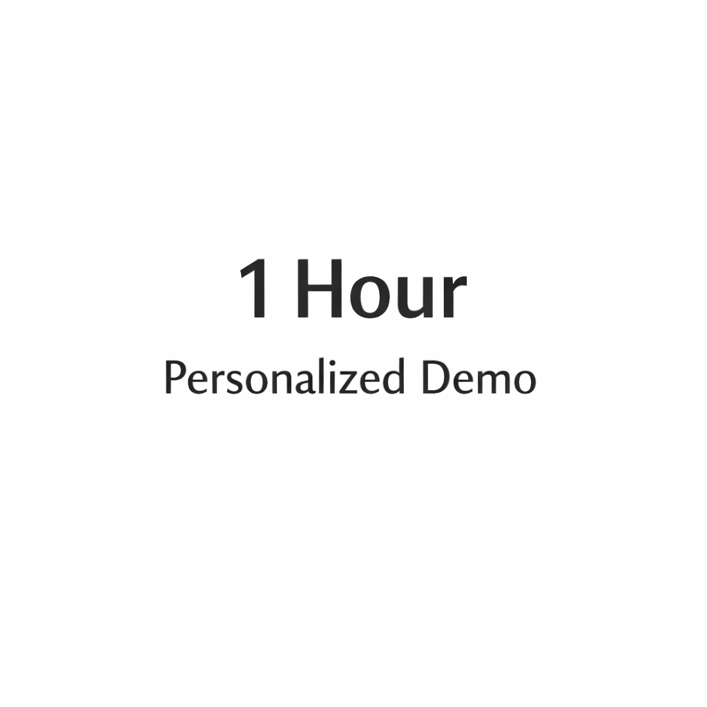 Personalized Demo Graphic-2
