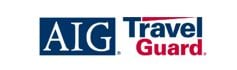 AIG Travel Guard