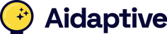 Aidaptive_Logo_Horizontal_Color (1)-1