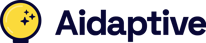 Aidaptive_Logo_Horizontal_Color (1)