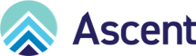 Ascent-Logo-4-Color-RGB-Transparent 4in