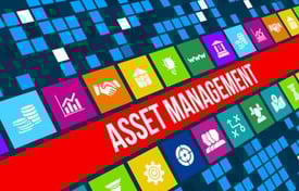 Asset Management