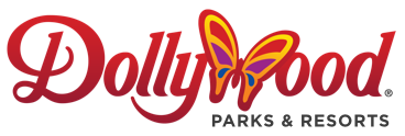 dollywood-logo-color