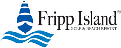fripp-island-logo