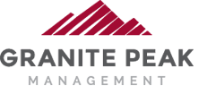 granite-peak-management-olympic-valley-logo
