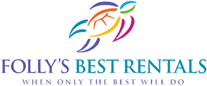 logo (1)