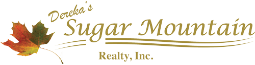 logo-realty