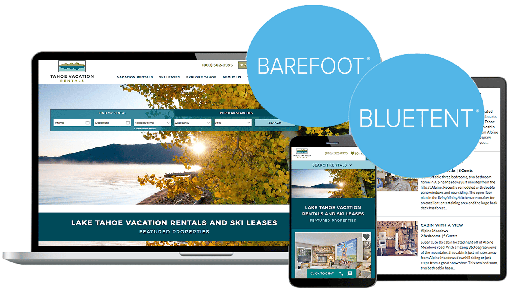 Barefoot_Bluetent_Header