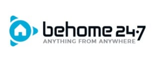 BeHome247