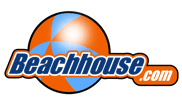 Beachhouse_logo