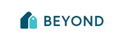 Beyond Logo
