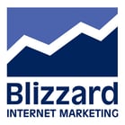 Blizzard_Internet_Marketing_logo.gif