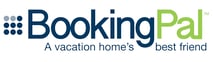 BookingPal_Logo