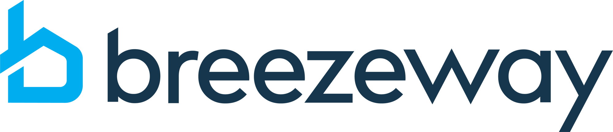 Breezeway WORD Logo -1