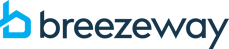 Breezeway WORD Logo -1