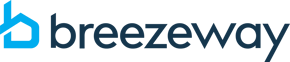 Breezeway Logo 