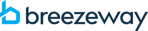 Breezeway WORD Logo 