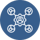 Copy of At (2)