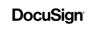 DS_Logo_Black_RGB