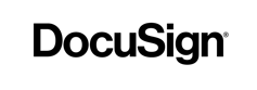 DS_Logo_Black_RGB