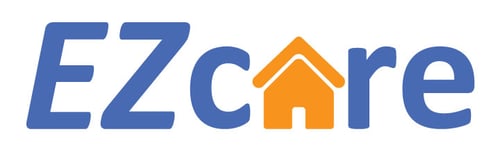 EZcare-logo-light-blue copy