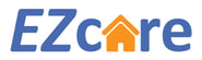 EZcare-logo-light-blue copy
