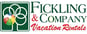 Fickling Logo