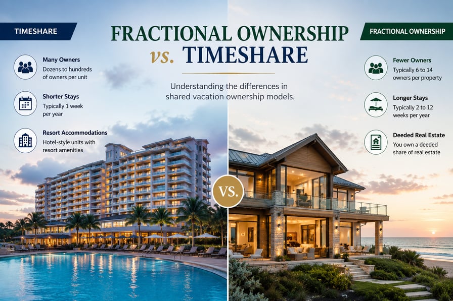 barefoot_fractional_vs_timeshare