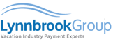 Logo without background (002).png