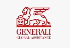 Generali Global Assistance CSA