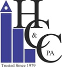 Hutchins-Canning-CPA