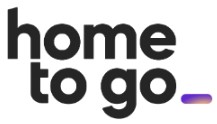 Home To Go