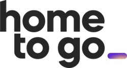 HomeToGo 2021 Logo-1