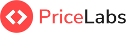 Price-Labs