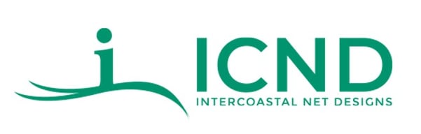 ICND Banner2021