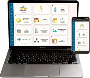 Image - 2026-01-13T154925.477