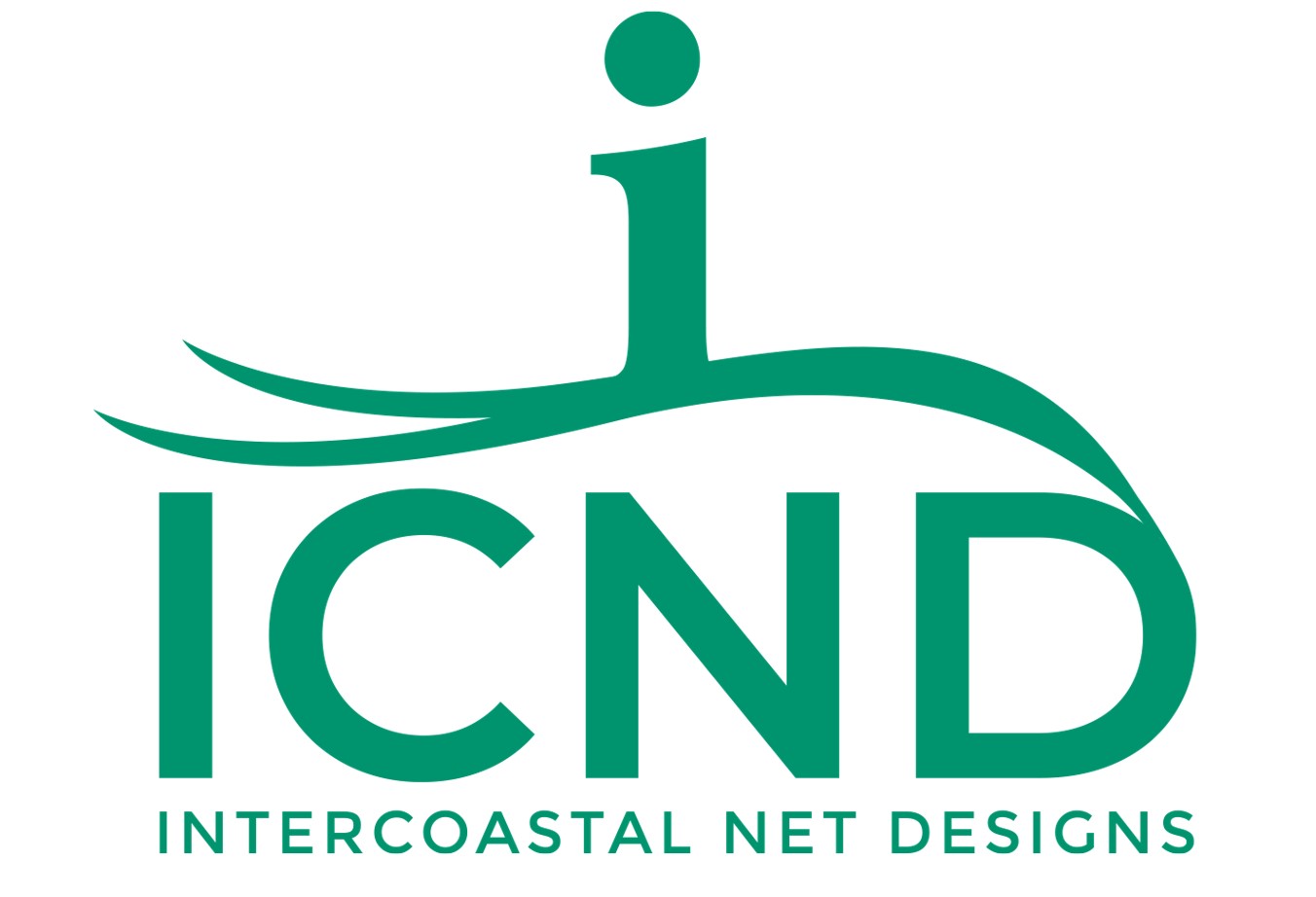 ICND 2021