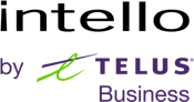 Intello_TELUS_Business_EN_Vert_2021_Digital_RGB