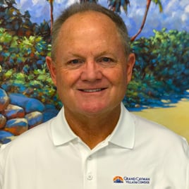Jim-Leavitt-Grand-Cayman-Villas