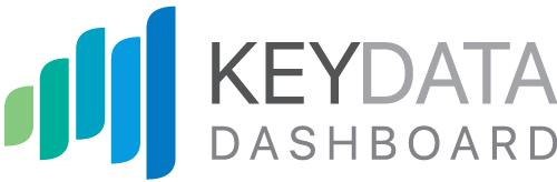 key_data_dashboard