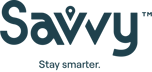 LOGO_TAG_VERTICAL_SAVVY BLUE