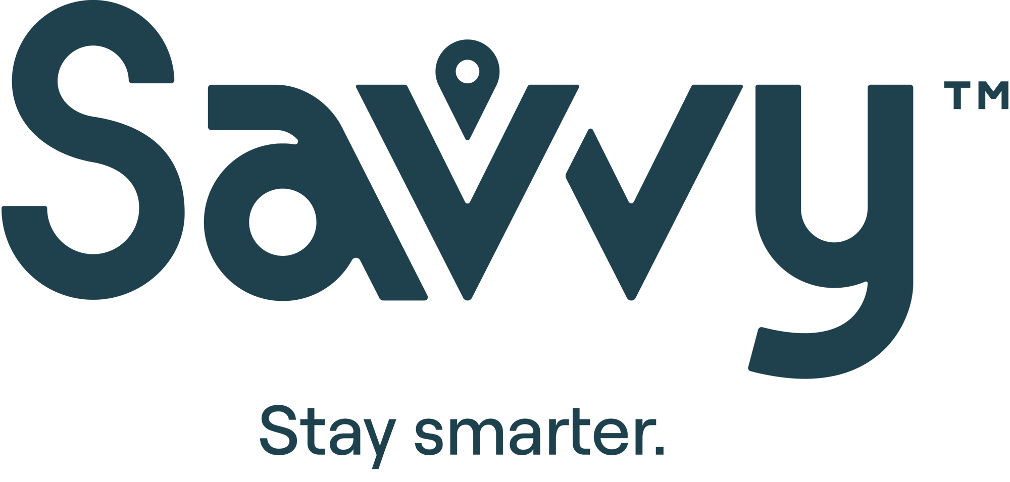 LOGO_TAG_VERTICAL_SAVVY BLUE