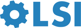 LSI-Logo.png